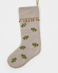 Green Bee stocking