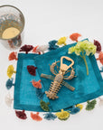 Lobster bottle opener