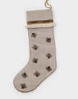 Stripey bee stocking