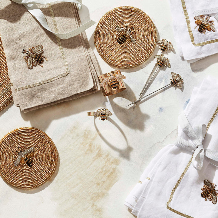 How ensure the Bride to Bee has the most marvelous bridal shower