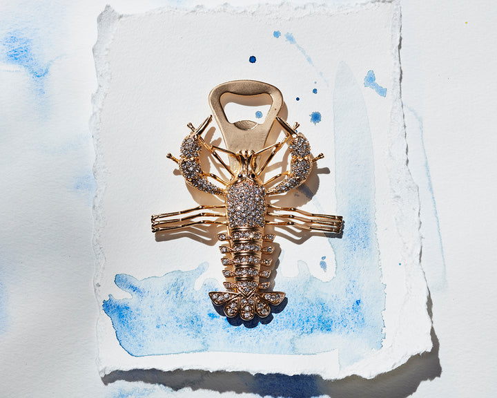 Barware tips and ideas for outdoor entertaining