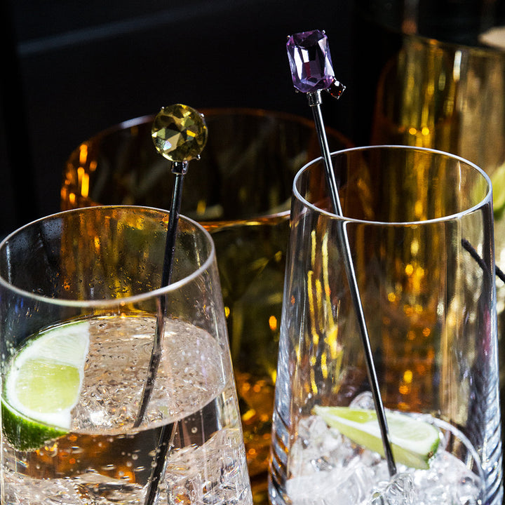 Gorgeous Gatherings – Set the Table!