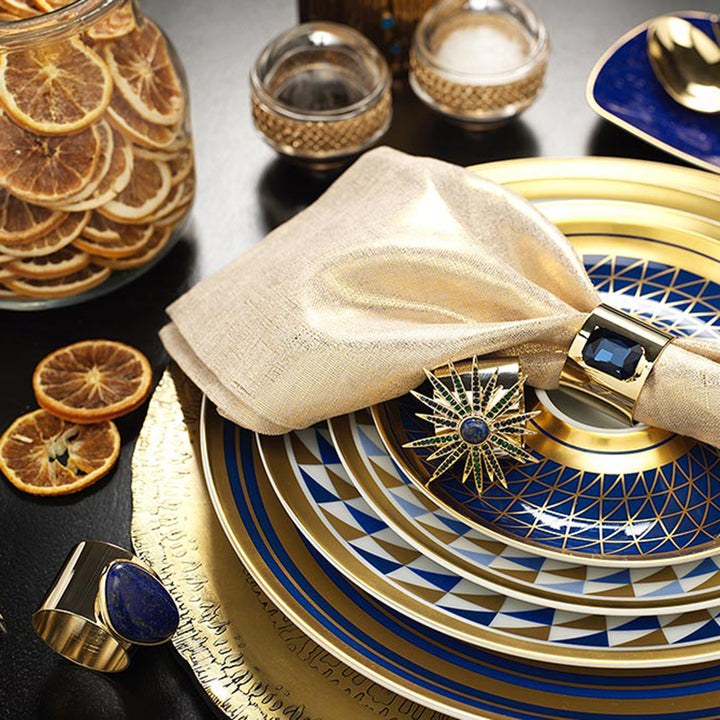 Holiday Home Decor for Comfortable Gatherings