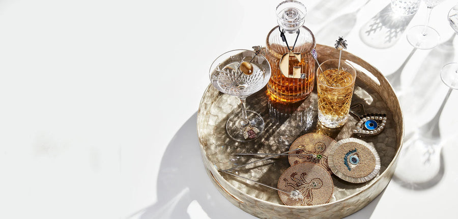 GIFTS FOR CELEBRATING