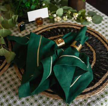 Build Your Unique Tablescape