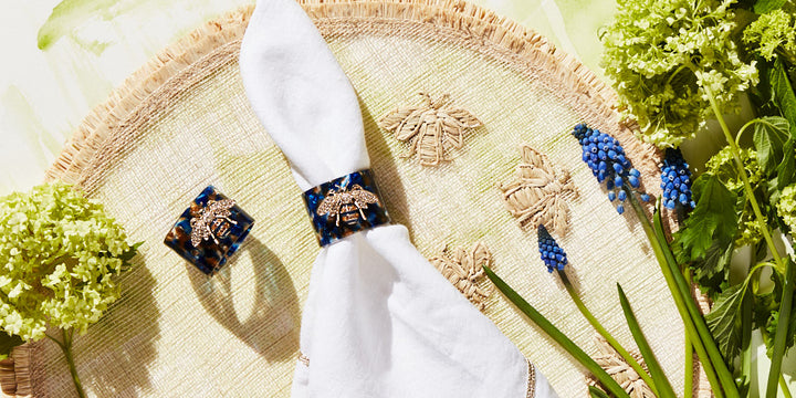 Hanging Ornaments Christmas Tree Ornaments Jeweled Ornaments Page