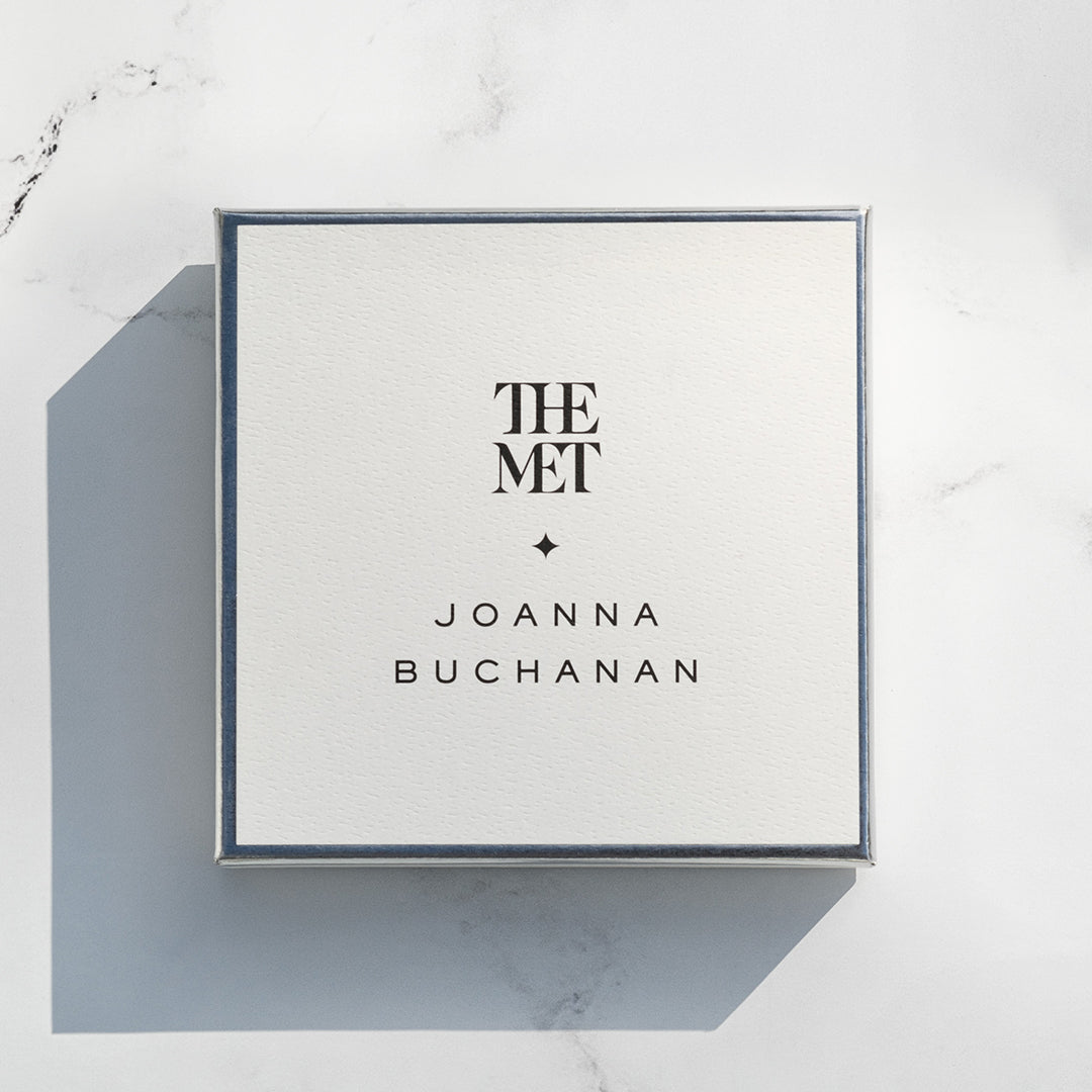 The Met Shoe wine charms, LIMITED EDITION