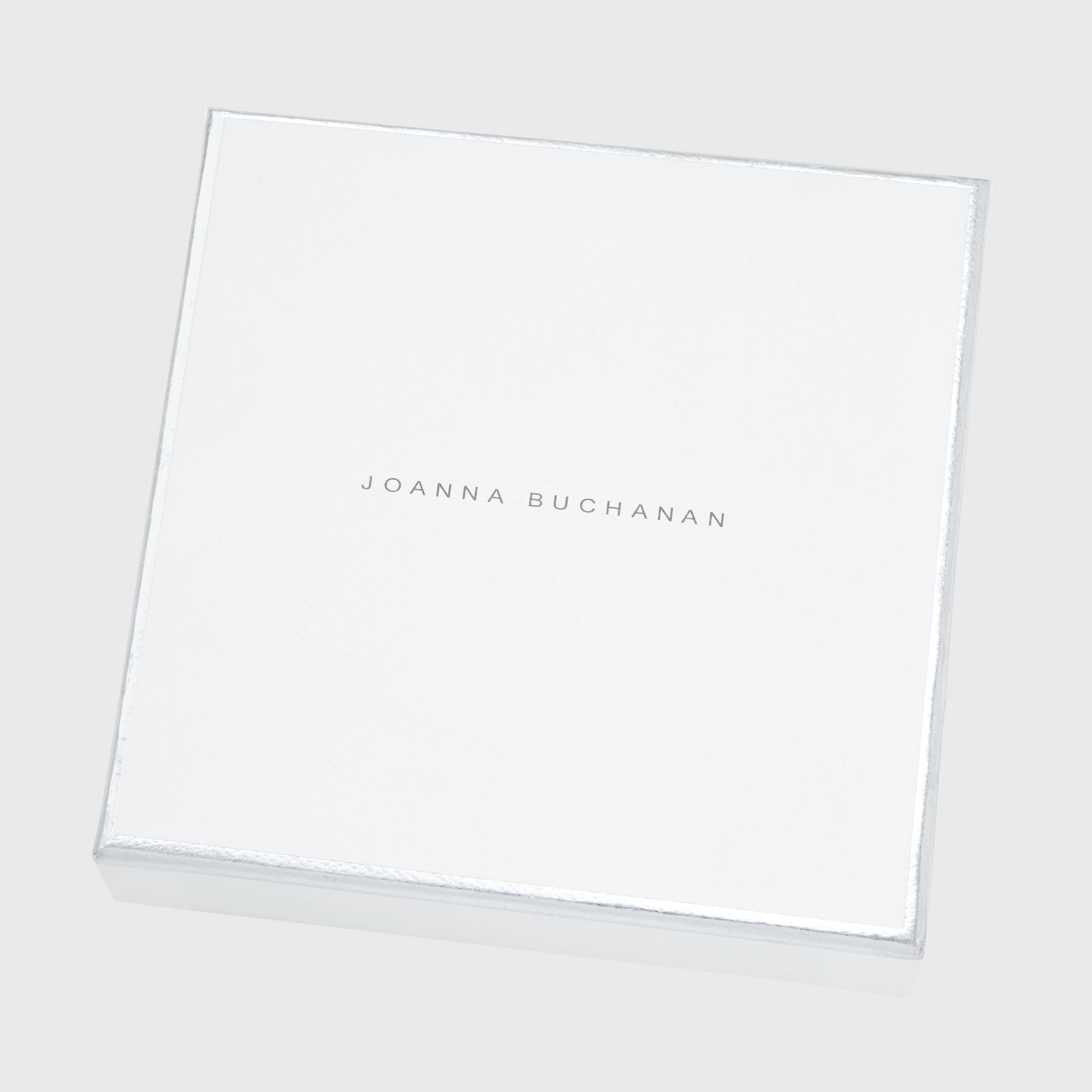 Pineapple wine stopper, turquoise