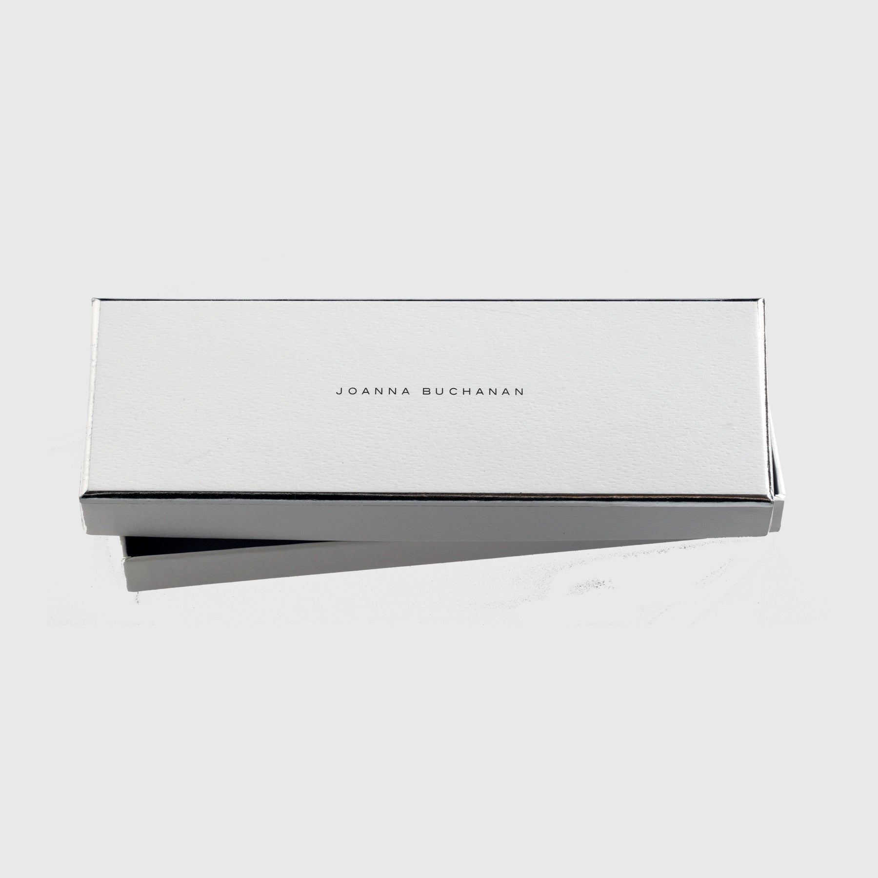 Classic sparkle clip set