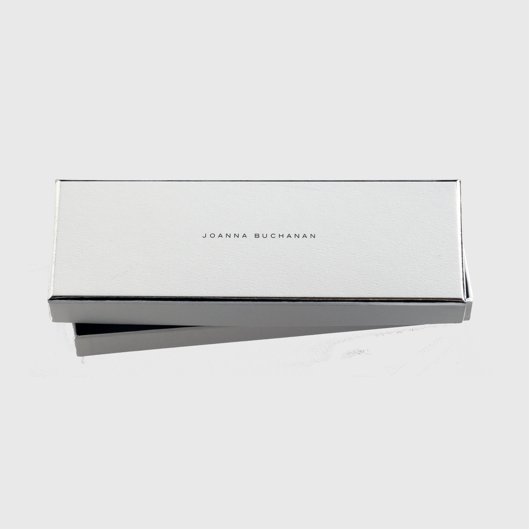 Celestial hanging ornaments